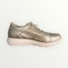 SNEAKERS 421