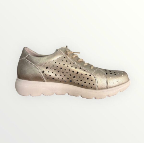 SNEAKERS 421