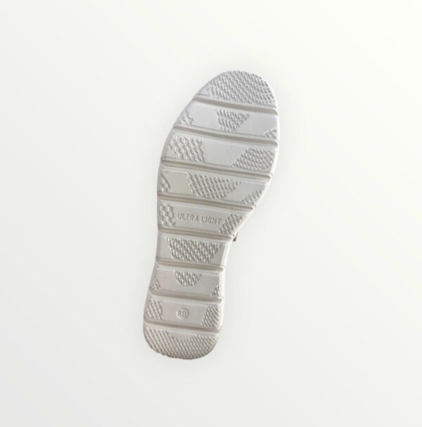 SNEAKERS 421