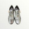 SNEAKERS 421