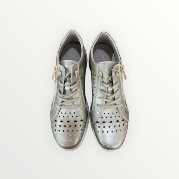 SNEAKERS 421