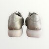 SNEAKERS 421