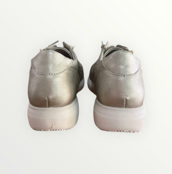 SNEAKERS 421