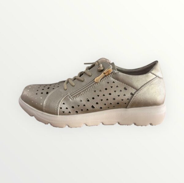 SNEAKERS 421