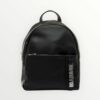 MOCHILA LLAMA