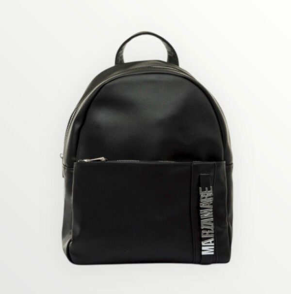 MOCHILA LLAMA