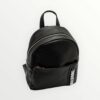 MOCHILA LLAMA