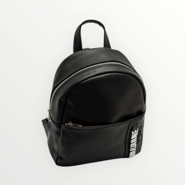 MOCHILA LLAMA