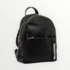 MOCHILA LLAMA