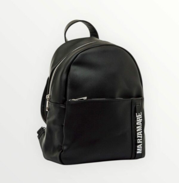 MOCHILA LLAMA