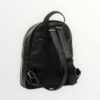 MOCHILA LLAMA
