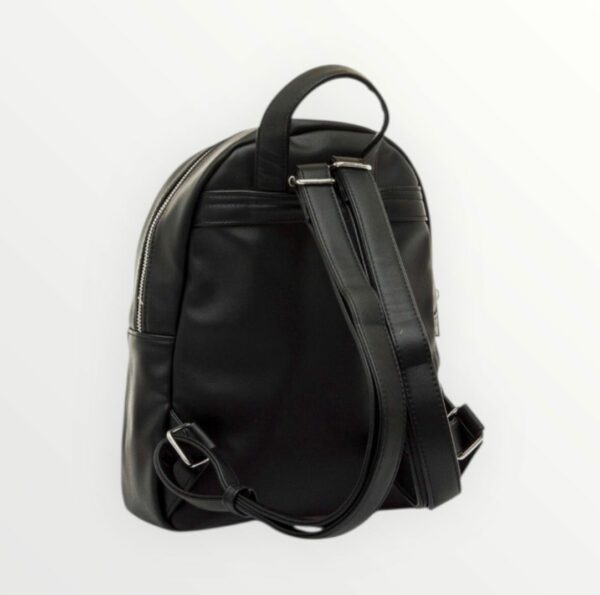 MOCHILA LLAMA