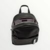 MOCHILA LLAMA