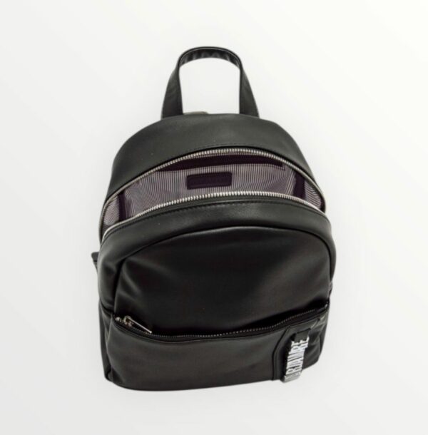 MOCHILA LLAMA