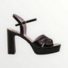 SANDALIA ROSETA 68711