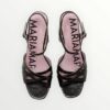SANDALIA ROSETA 68711