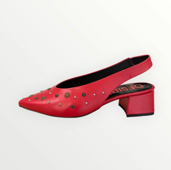 ZAPATO RABAT16