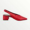 ZAPATO RABAT16