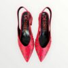 ZAPATO RABAT16