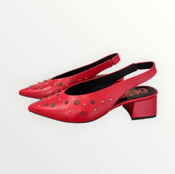 ZAPATO RABAT16