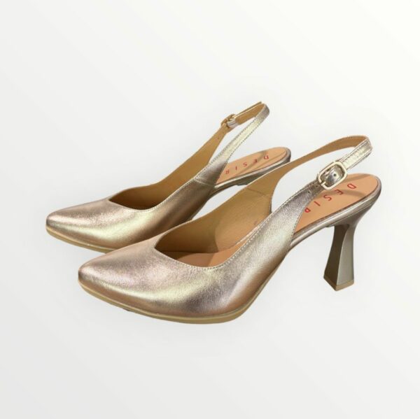 WhatsApp Image 2026-03-24 at 6.55.06 PM ZAPATO SAGA14