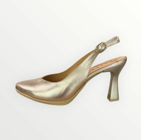 WhatsApp Image 2026-03-24 at 6.55.07 PM ZAPATO SAGA14