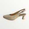 ZAPATO MACA5