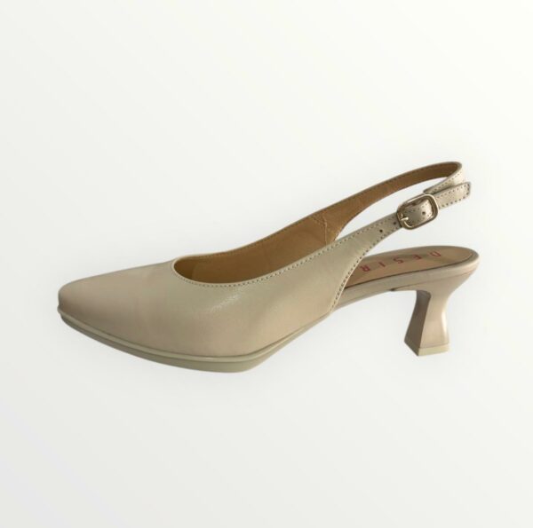 ZAPATO MACA5