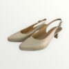 ZAPATO MACA5