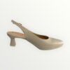 ZAPATO MACA5