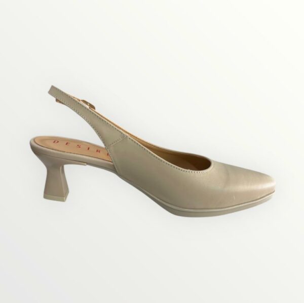 ZAPATO MACA5
