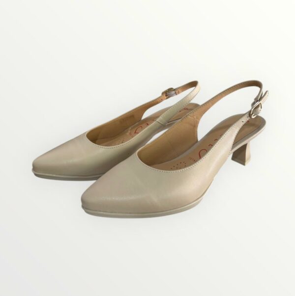 ZAPATO MACA5