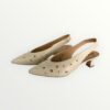 WhatsApp Image 2026-03-25 at 1.15.39 PM (1) ZAPATO GARONS9
