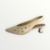WhatsApp Image 2026-03-25 at 1.15.39 PM (2) ZAPATO GARONS9
