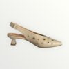 WhatsApp Image 2026-03-25 at 1.15.39 PM (3) ZAPATO GARONS9