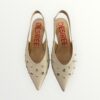 WhatsApp Image 2026-03-25 at 1.15.39 PM (4) ZAPATO GARONS9
