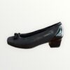 WhatsApp Image 2026-03-25 at 5.12.02 PM (1) ZAPATO 81693