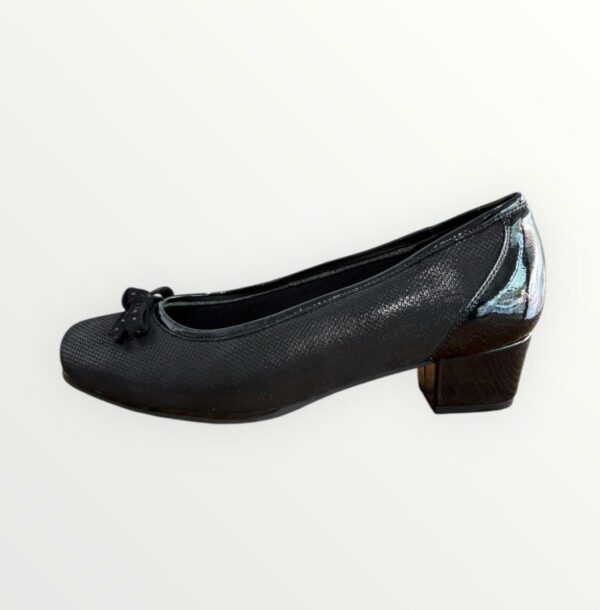 WhatsApp Image 2026-03-25 at 5.12.02 PM (1) ZAPATO 81693