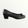 WhatsApp Image 2026-03-25 at 5.12.02 PM (2) ZAPATO 81693