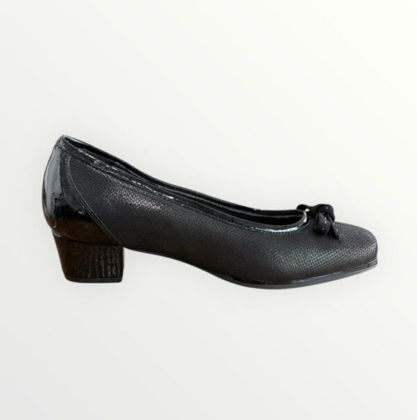 WhatsApp Image 2026-03-25 at 5.12.02 PM (2) ZAPATO 81693