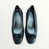 WhatsApp Image 2026-03-25 at 5.12.02 PM (3) ZAPATO 81693