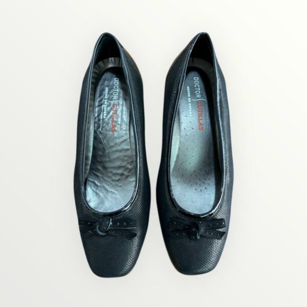 WhatsApp Image 2026-03-25 at 5.12.02 PM (3) ZAPATO 81693