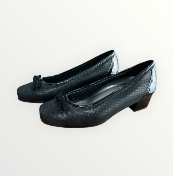 WhatsApp Image 2026-03-25 at 5.12.02 PM ZAPATO 81693