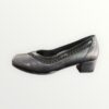 ZAPATO 81698