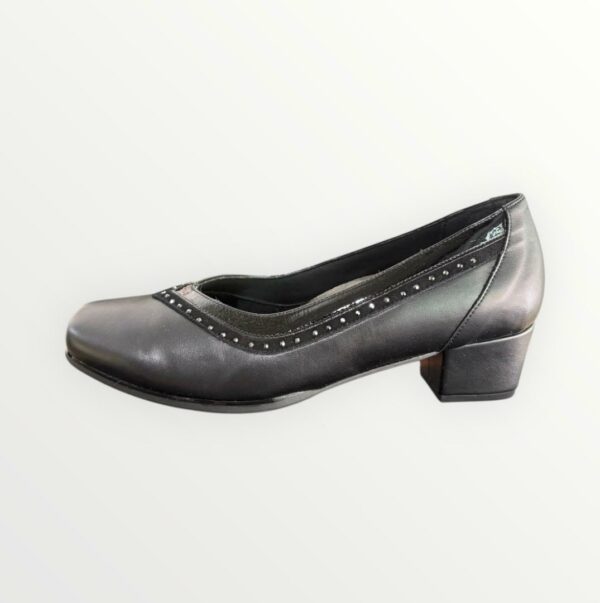 ZAPATO 81698