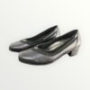 ZAPATO 81698