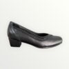 ZAPATO 81698