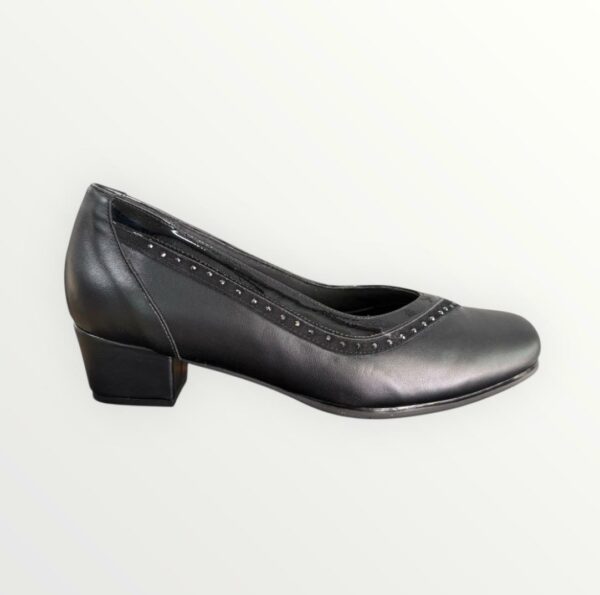 ZAPATO 81698