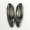 ZAPATO 81698