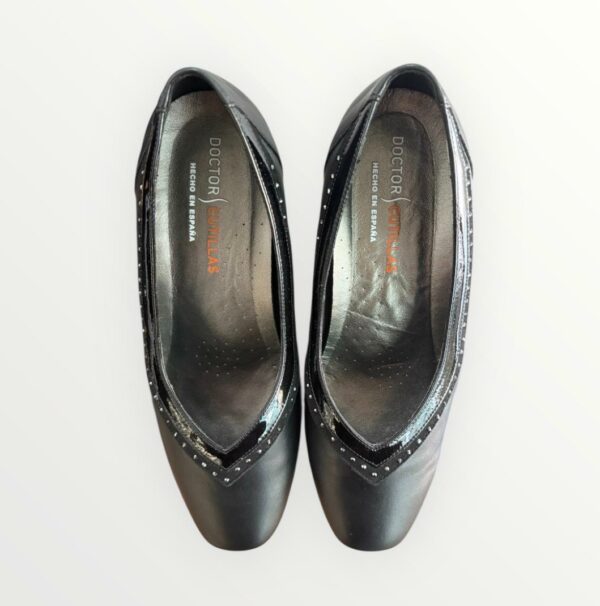 ZAPATO 81698